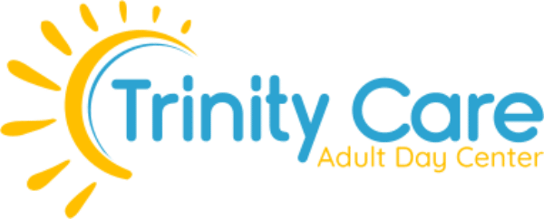 Trinity Care