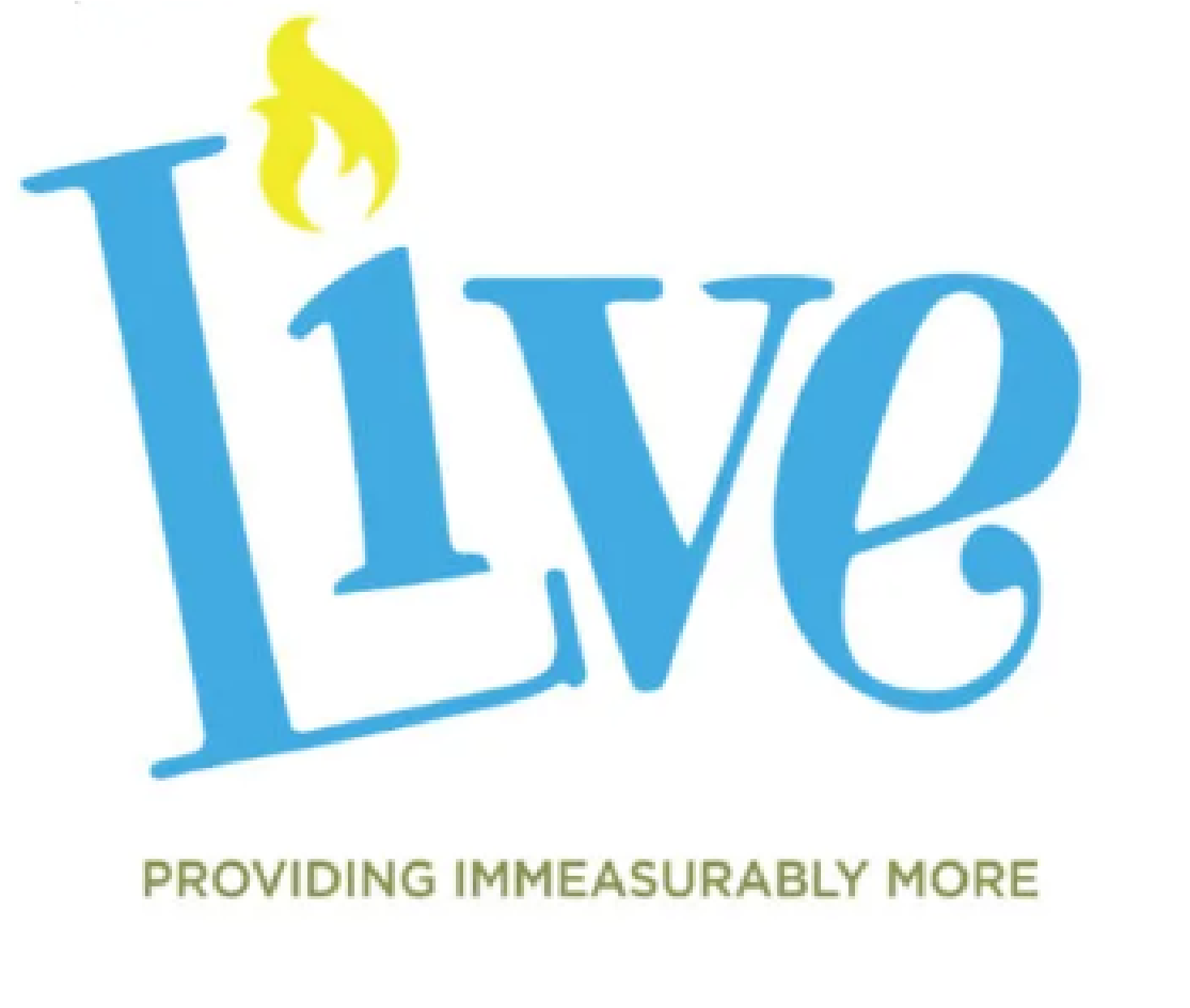 Live